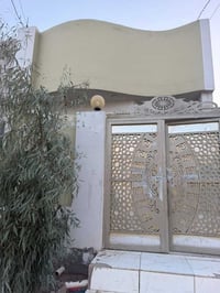 بيت للإيجار • مجمع بيتي2 • ١٠٠م