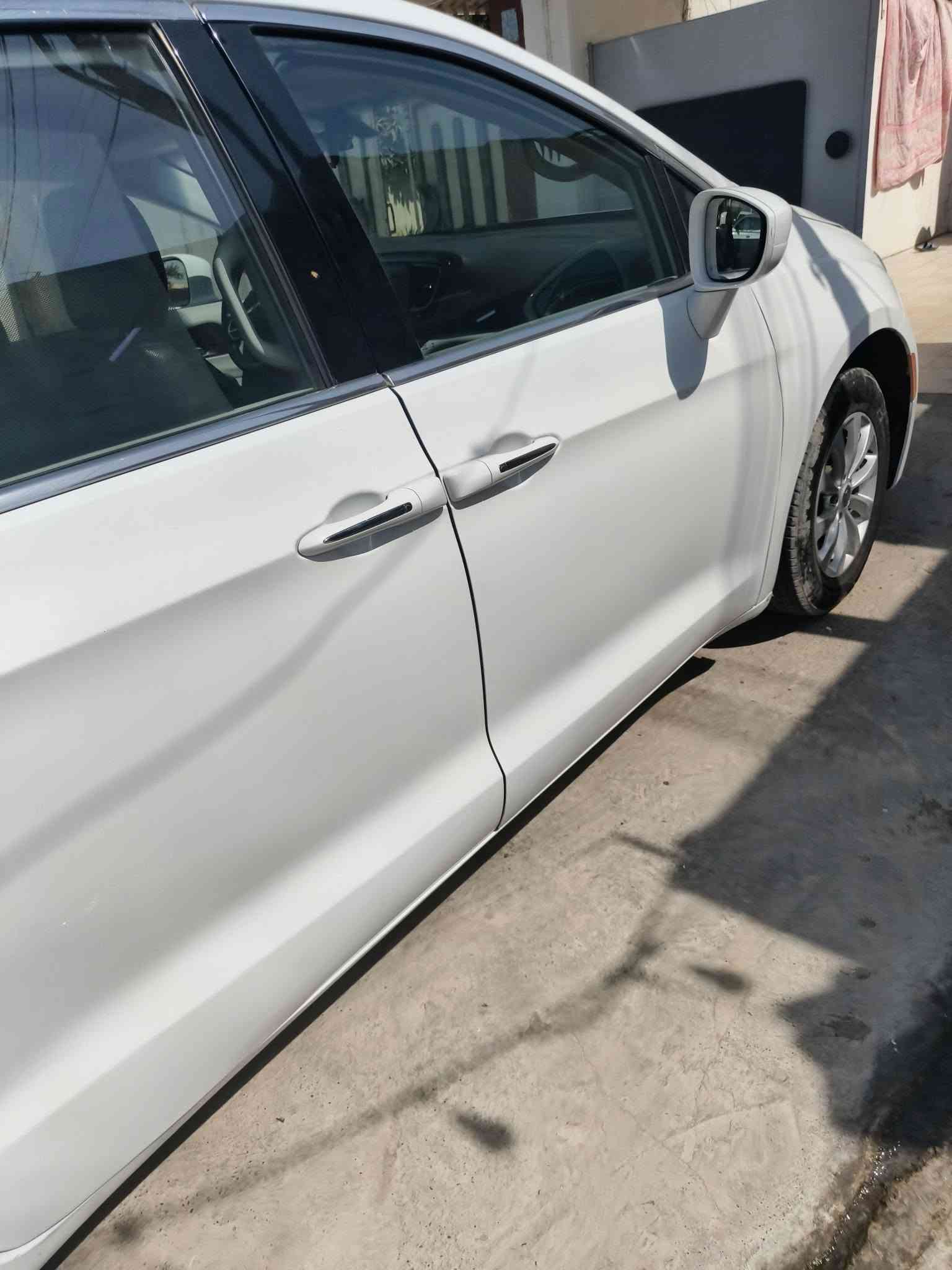 باسفكا 2022
مواصفات  عدا سلايد
ضرر 3
قطع بدون داخل
ماشيه 44
هزه جديد سنويه جديد 
تحويل مباشر 
هاتف
***********
