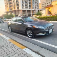 فيوجن • ٢٠١٧ • أربيل