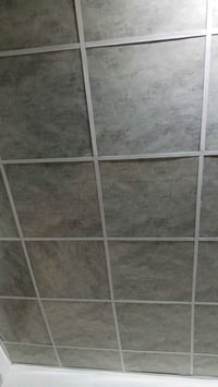 سقف • ٣ونص×٥ونص • جديد
