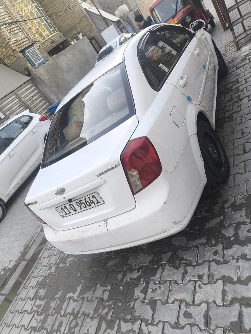 البيع وبتره مديل 12 خليجي بسمي تحويل ثاني يوم كير مكينه تبريد خير من الله مكان بغداد الكرخ سياره بدون حادث شراي نتصل سعر 72 رقم مبايل ***********
