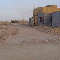 حي الجوادين • ٢٠٠م • ماي وكهربه