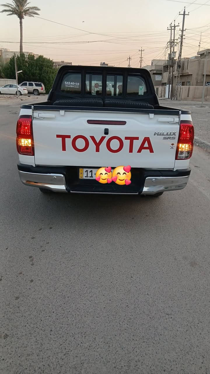 بيكم ناصيه 2024 ساز فول بصمه تبريد كشنات بنيد جكات تخم تاير جديد ماشيه 57 رقم بغداد السعر 275 المكان بغداد مشتل ***********
