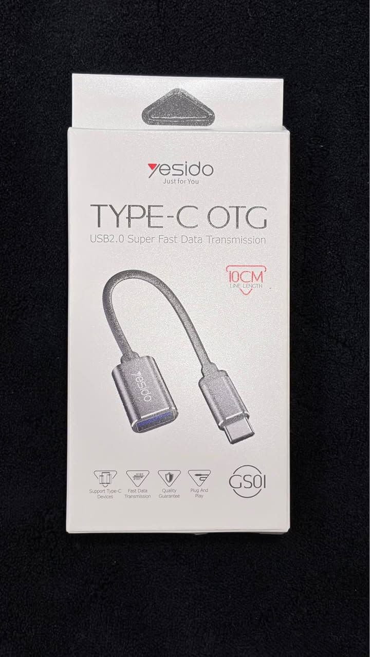 اسم الموديل: HyperX Cloud III (الجيل الثالث الشهير من هايبر إكس)

اللون: أبيض مع لمسات وردية أنيقة (White / Pink)

الأجهزة المدعومة (تشتغل على كل المنصات بلا استثناء):
 الكمبيوتر واللابتوب (PC)  
 بلايستيشن (PS5, PS4)  
 إكس بوكس (Xbox Series X|S, Xbox One)  
 نينتندو سويتش (Nintendo Switch)  
 الهواتف والأجهزة المحمولة (Mobile)

الميكروفون:
 ميكروفون مدمج عالي الجودة بنظام إلغاء الضوضاء (Noise-Cancelling) ونقاء واضحة للصوت أثناء اللعب والدردشة

التوصيل والربط:
 توصيل سلكي مباشر يضمن عدم وجود أي تأخير في الصوت (Zero Latency).
 تأتي مع منفذ 3.5mm بالإضافة إلى محول/وصلة USB-C / USB-A لضمان التوافق مع كل الأجهزة.

يجي وياها قطعة علمود الربط على التلفونات من شركة yesido

السعر 85 وبيها مجال  
المكان بغداد 
توصيل ما عندي 
للتواصل خاص او على الهاتف : *********** بغداد, العراق
