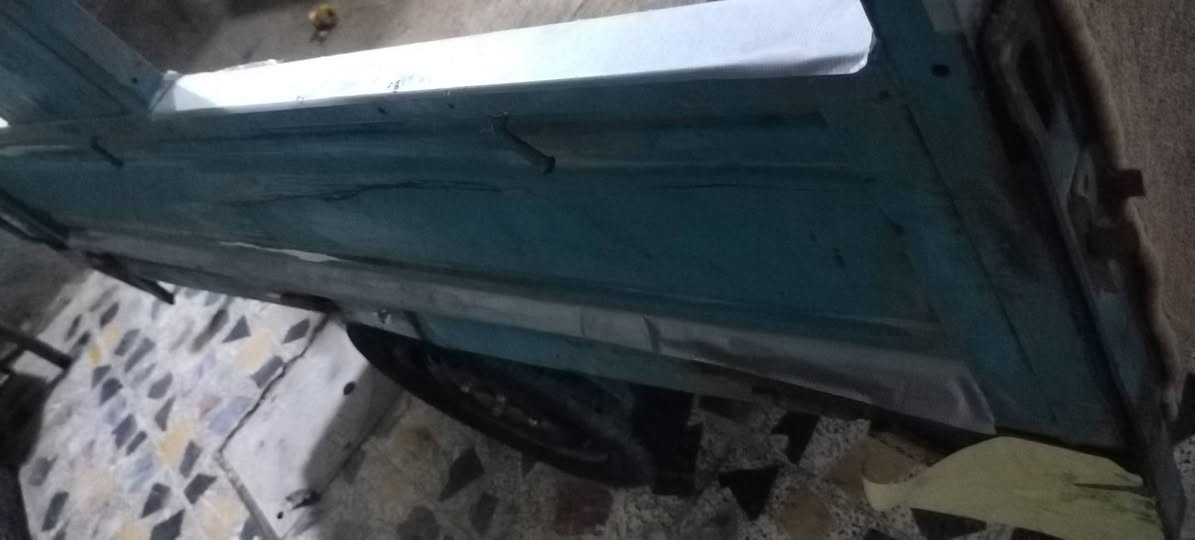 ستوته صقر مديل ١٧ سعر ٩٠٠  الرقم ***********
