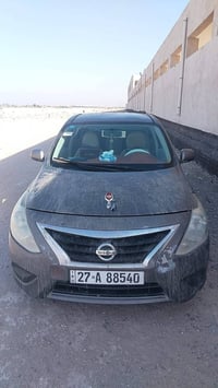 صني هندي • ٢٠١٧ • ضربتها خلفي