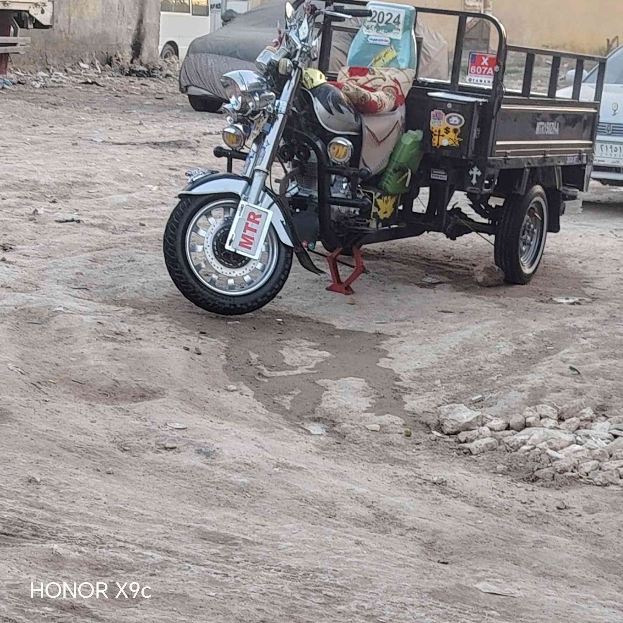 ستوته للبيع مديل 20 مكفوله كفاله عامه السعر على رقم
***********
