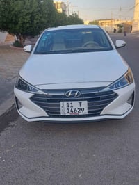 النترا • ٢٠٢٠ • فول مواصفات