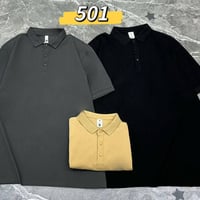جمله • ملابس • واتساب