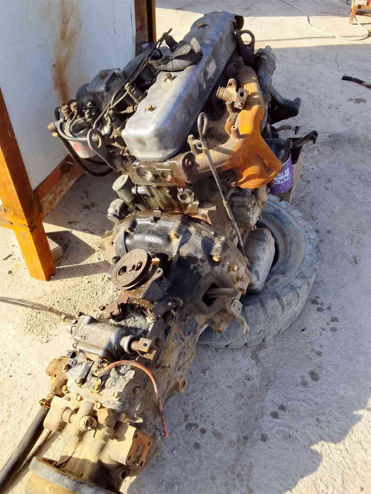 قطع نيسان • تفصيخ مكينه • شط العرب
