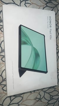 هونر باد X8a • تابلت • شبه جديد