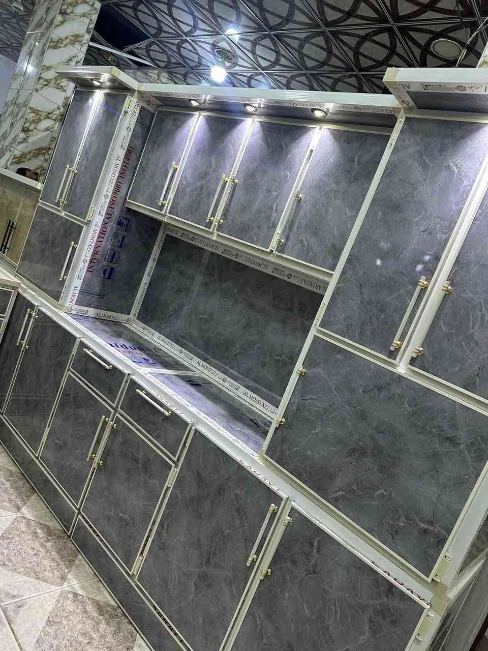 معرض أثاث بيم
القادسيه الاولى قرب جامع معاذ بن جبل
***********
