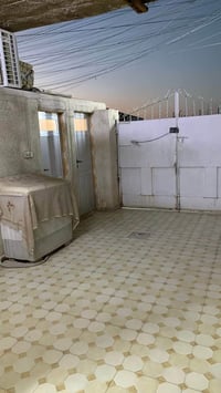 ١٠٠م • طابو • قرب اعدادية حطين