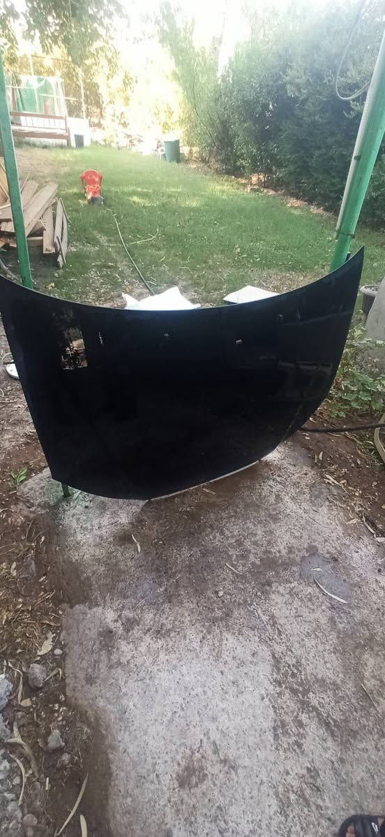 ساستم افنتي بدون معجون مقحل الموصل *********** السعر 350
