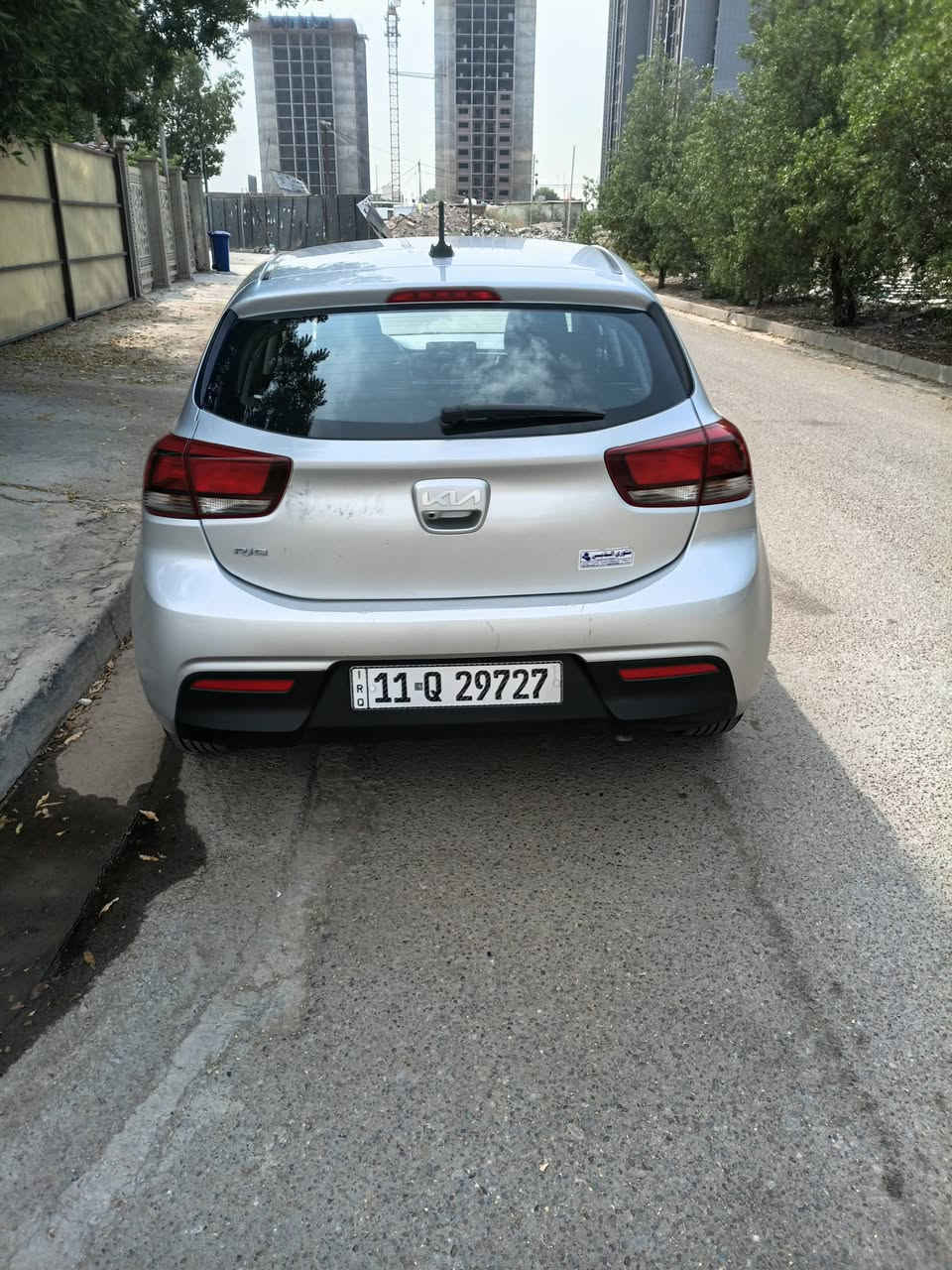 وارد امريكي • ٢٠٢٢ • محرك ١٦٠٠