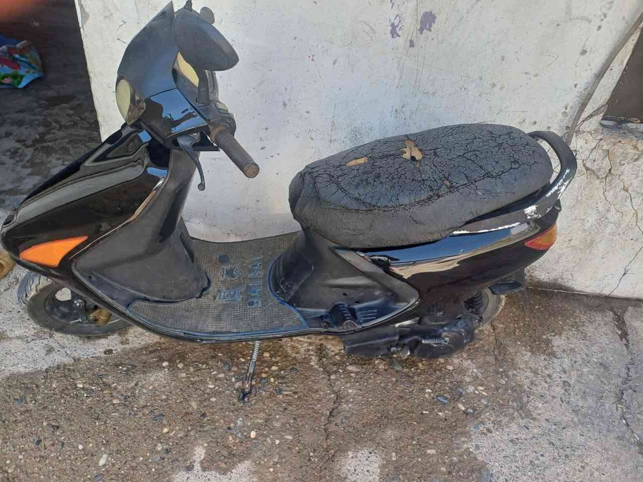 فراشه للبيع مكينه ما مفتوح ***********
