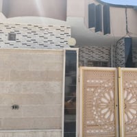 حي الانتصار • ١١٠م • غرفتين