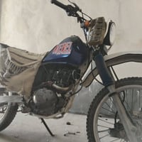قفاز • ٢٠٠ • سلف