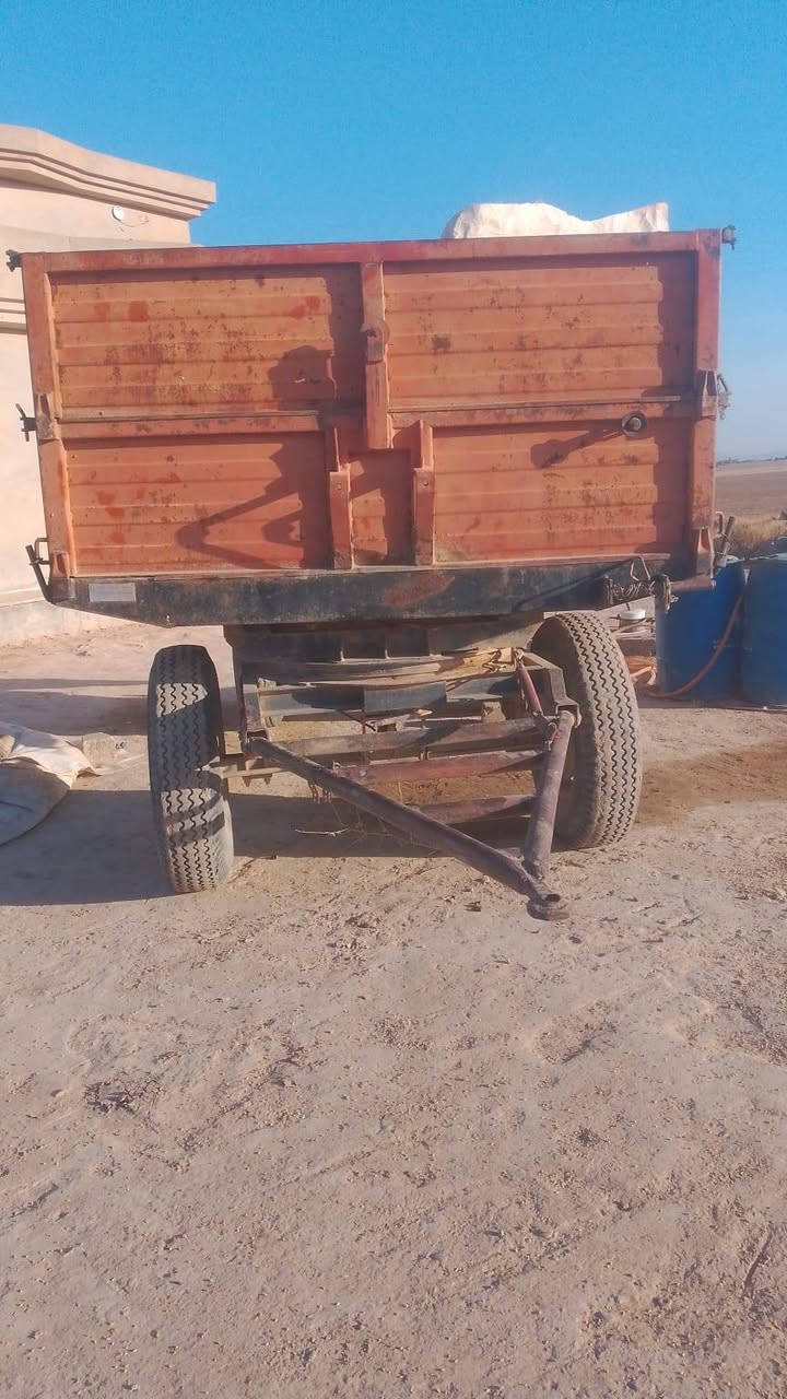 عربانه • وضع شركه • اسيا