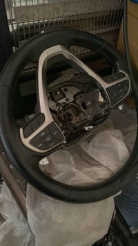ستيرن موديل ١٥ كامل هوه والدركه للبيع 07806009037