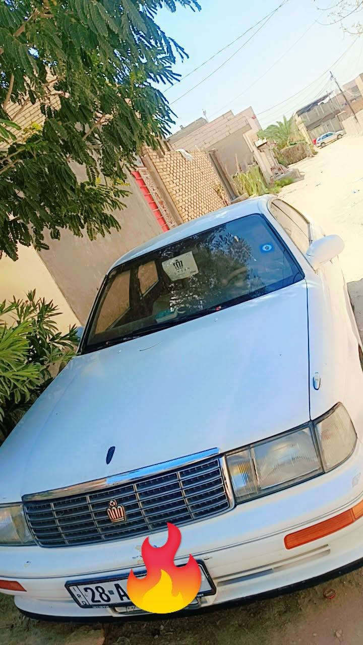 سلام عليكم
 سياره بطه مكفوله كفاله عامه رقم نجليزي نجف لشراي وليحب يستفسر أكثر يتصل ع هذه لرقم 
***********
