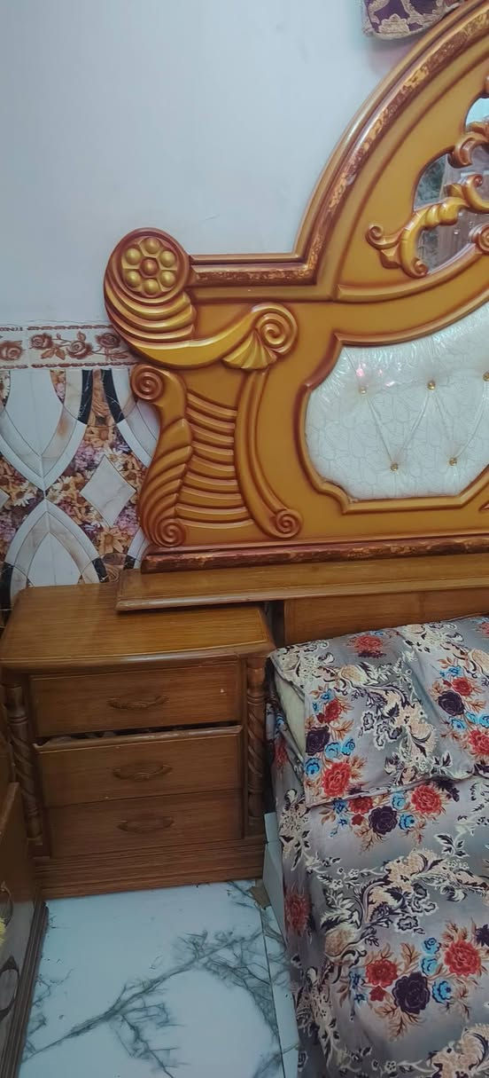 غرفه للبيع • سبلت ٢ طن • جديد