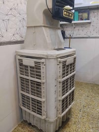 مبرده • نجف المهندسين