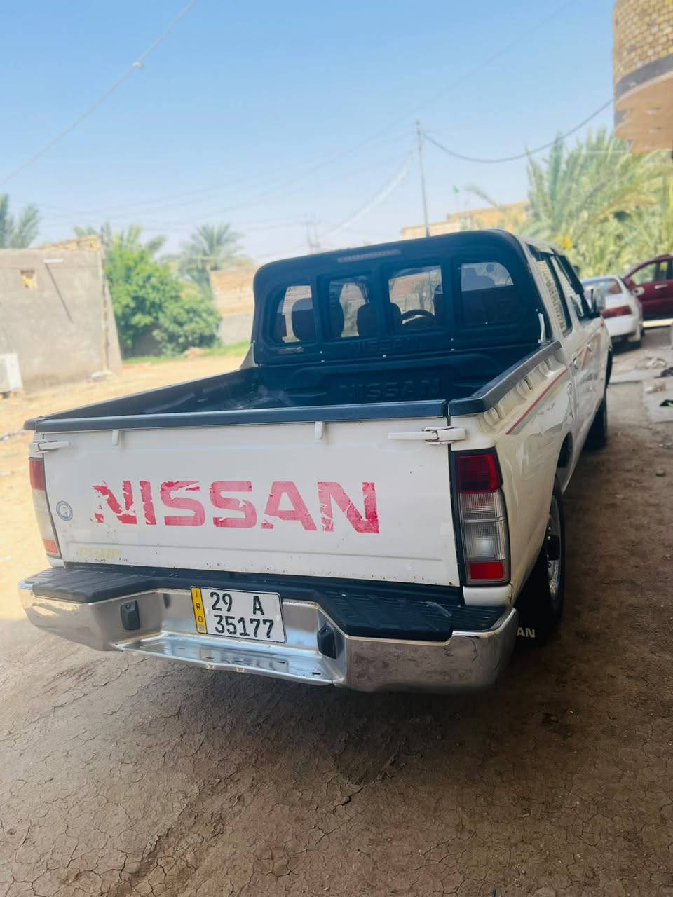 نيسان شبوط • ٢٠١٤ • رقم واسط