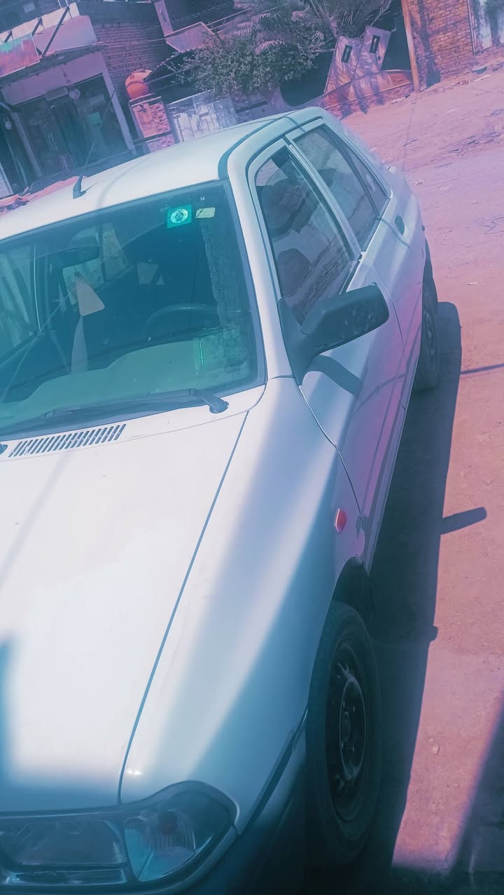 سايبه موديل 2020 مكفوله كير محرك مكفولات تبريد ثلج رقم انكليزي قادسيه سنويه جديده لل2030   السعر 54 للستفسار ***********
