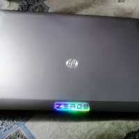 لابتوب • إتش بي • نظيف