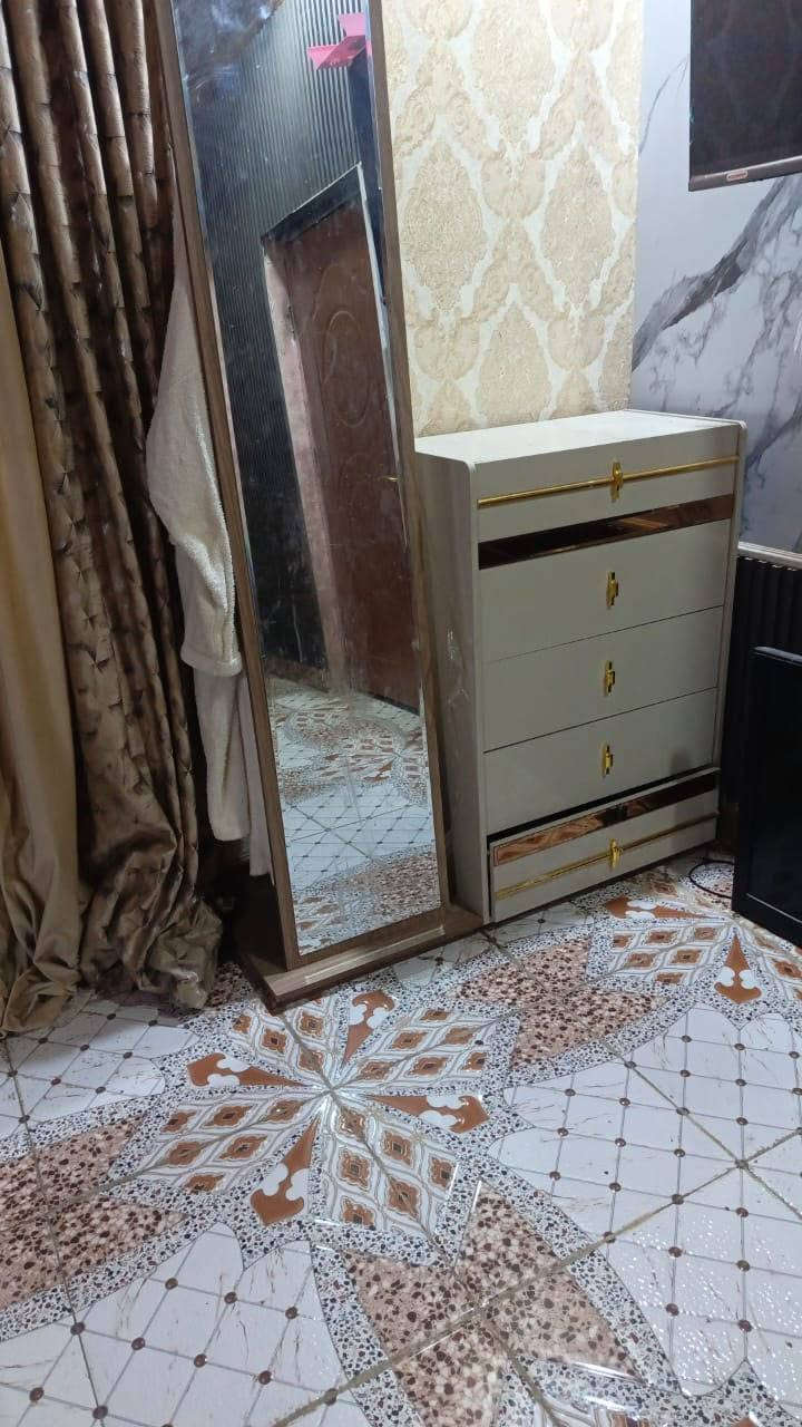 غرفة تركي • البصرة • مستعجل