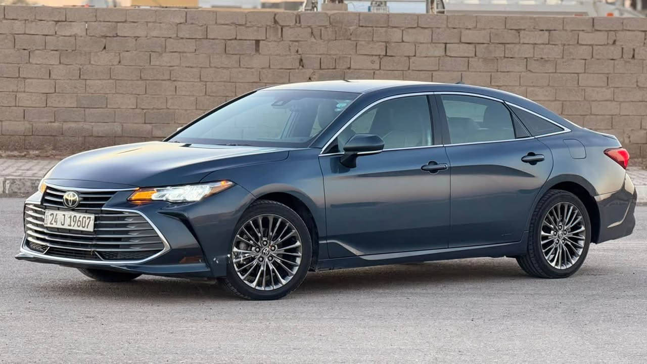 افلون موديل 2021
مواصفات XLE

محرك 2500 بدون هايبرد 

كير محرك بالباكيت

طخة خلفية ايرباكات كلها سليمة كبس شركة 

ماشية 61 الف 

ورقم شمالي تحويل مباشر 

بيع او #مراوس حسب القناعة

الهاتف: ***********
