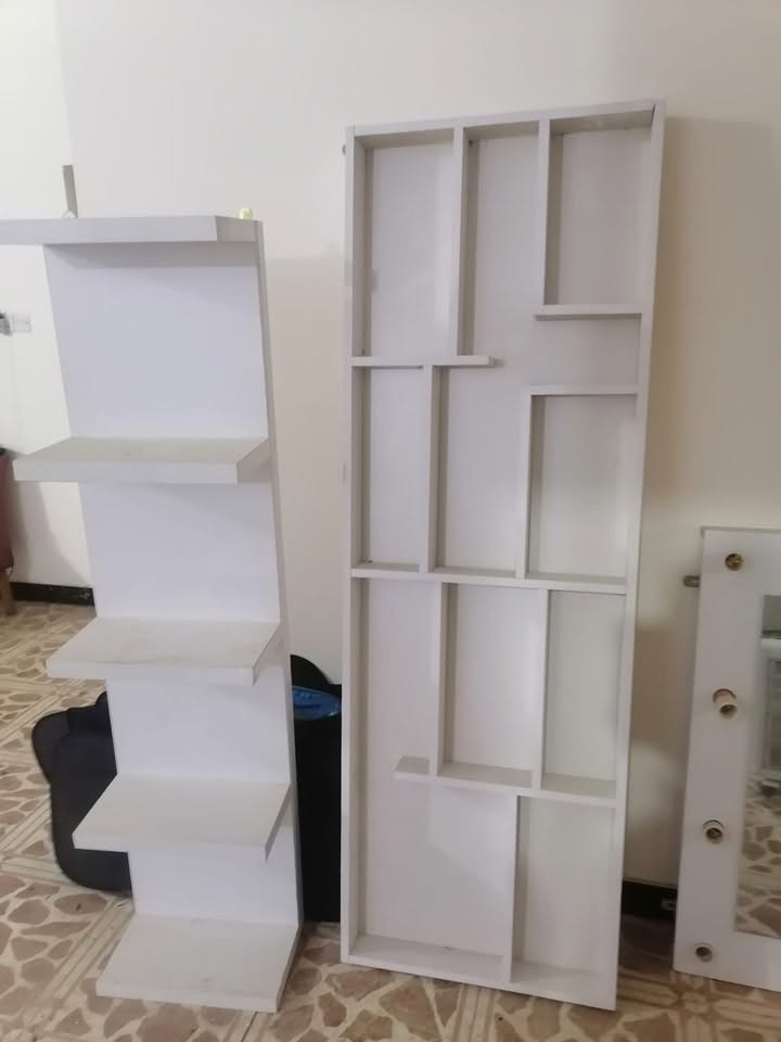 جميع الي بلمنشور للبيع للاستفسار الاتصال على 
***********
