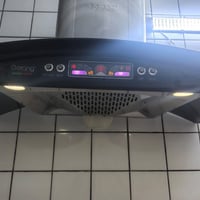 حريه بغداد • للبيع • سعر مناسب