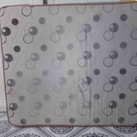 دوشك نفرين • مستخدم