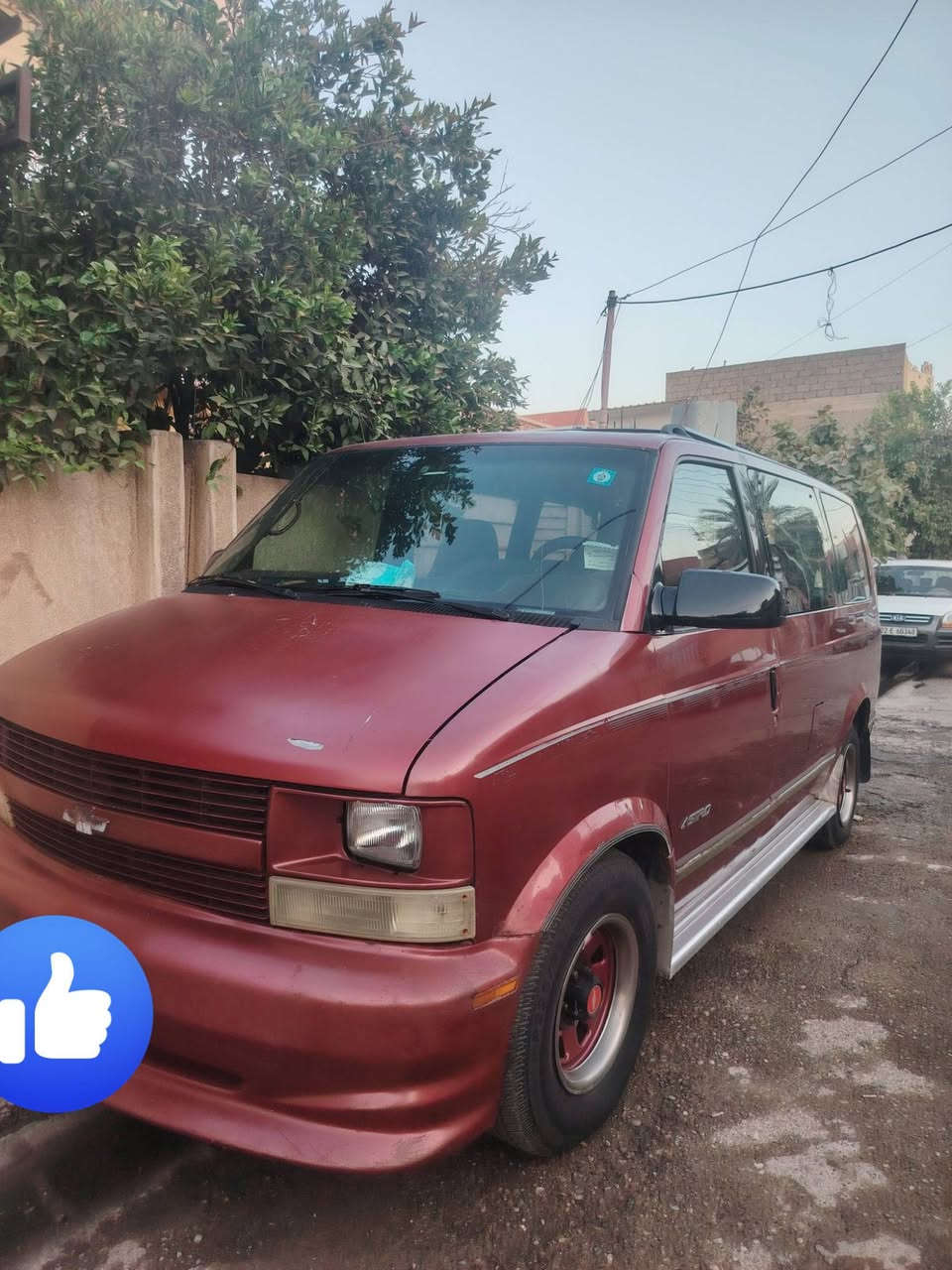 فإن استرو 7راكب وضع شركه بدون صبغ كير محرك شرط سياره بسمي سعر 43 مكان موصل ايسر ***********
