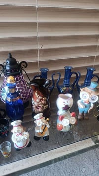 @إشارة السلام عليكم تحفيات مرتبات أحله من الصوره بيع شلع  سعرهن كلهن60...