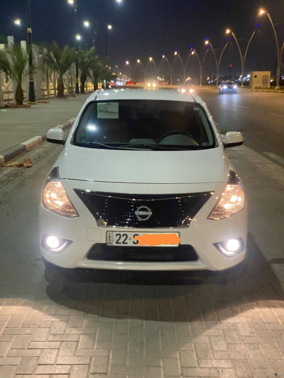 صني هندي • ٢٠٢٥ • رقم اربيل