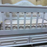 جربايه طفل • نضيفه • سريدات القديمه