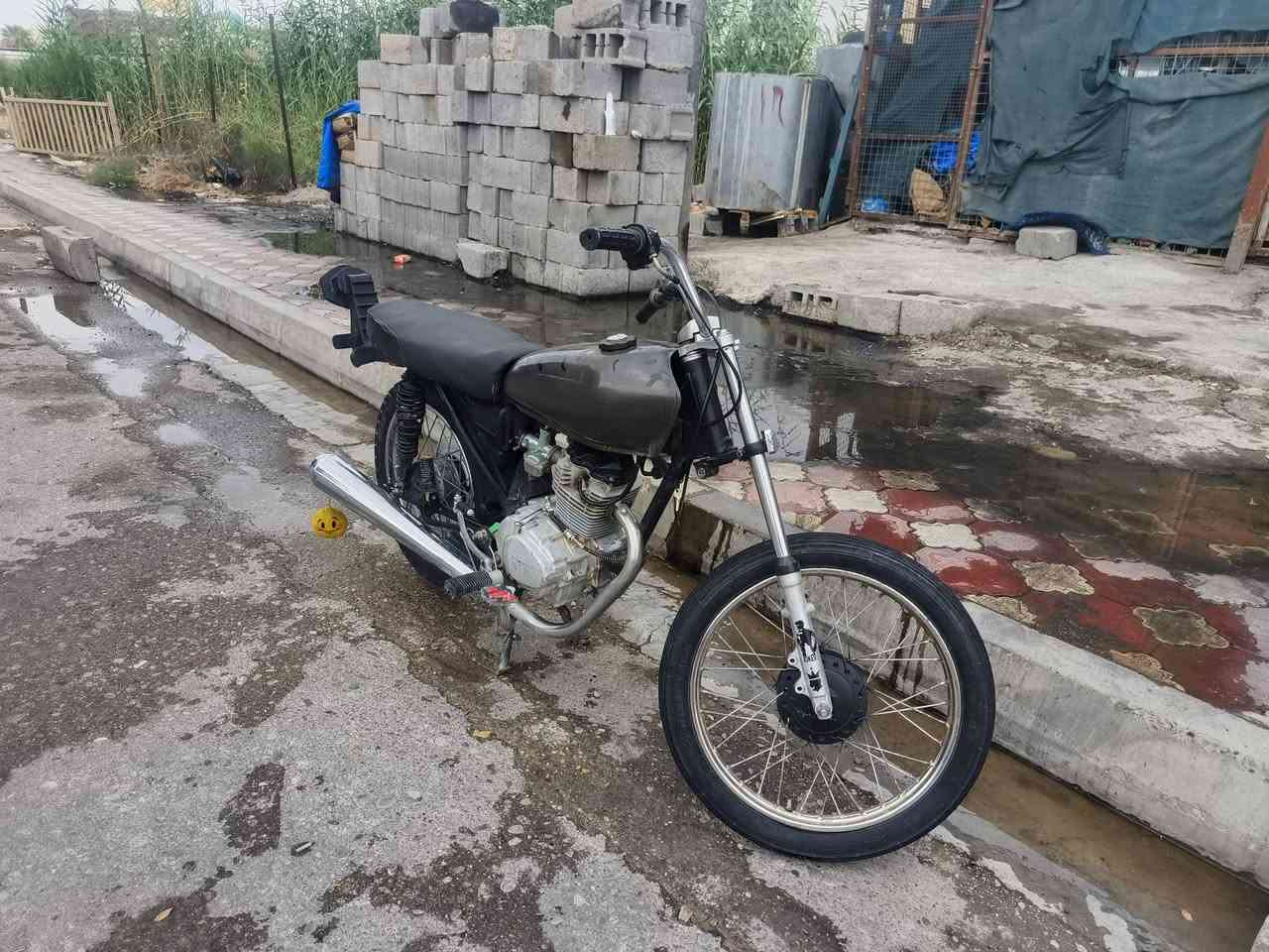للبيع • مروسه • شعندك