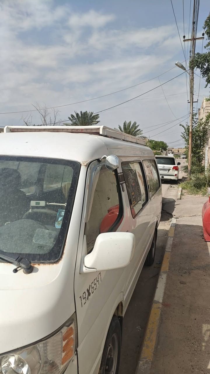 سلام عليكم جنبي اج وان مديل ٢٠١٤  نلكيزي بسمي تحويل ثاني يوم سياره كفاله عامه تبريد تخم تاير قبل ٢٠ يوم شاده مكاني ذي قار واتساب  ***********

