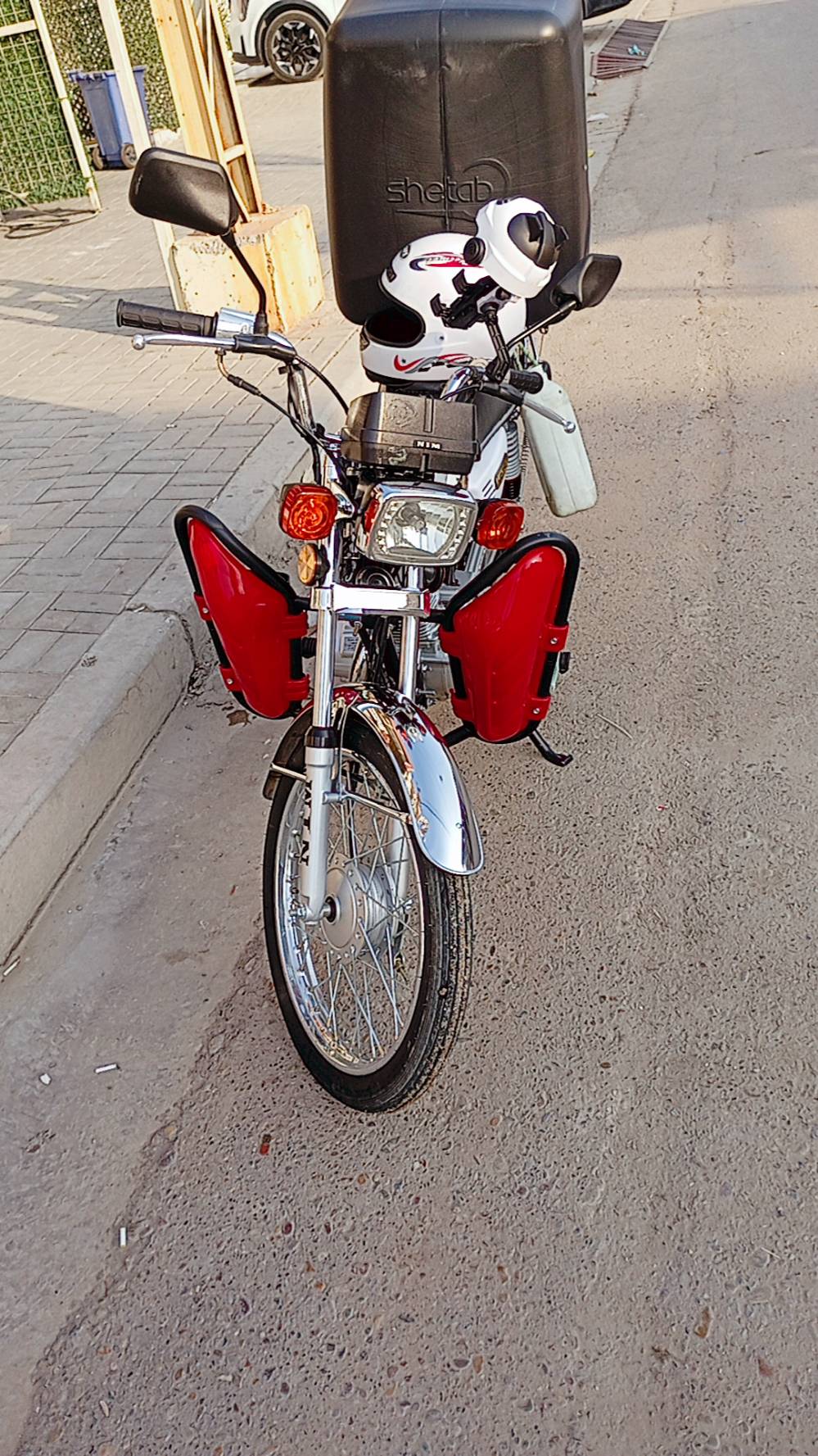 زيرو • مكاتبه • ٢٠٢٦