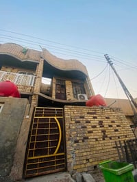منطقة الالفين • ١٠٠م • بناء ٢٠١٧