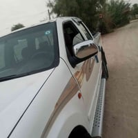 غريت وول • ٢٠١٥ • مكفولة جير ومكينة