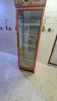 للييع ب٢٠٠ عدد ٢ بغداد الشعب ٠٧٧٤٠٥٢٠١٠٠