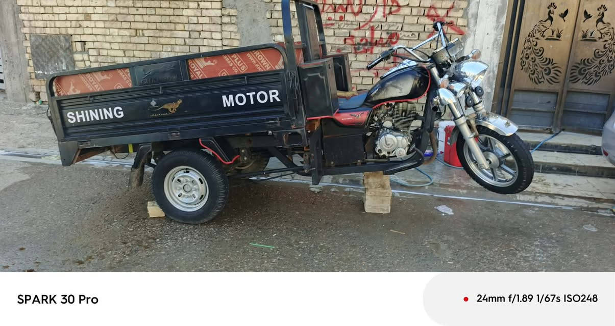 سلام عليكم مره خصت الادمن 

ستوته للبيع 
 موديل 2022 كمرك اوراقه كاملة 

السعر (2.300.000) وبيه مجال شي  قليل 

المكان بغداد حي النصر 

الاستفسار ***********
