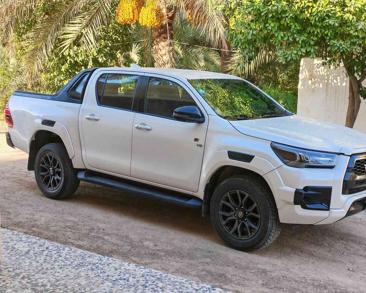 للبيع GR2022 ماشيه 68حقيقي رقم بغداد الدولي بأسمي السعر 335 سونار موجود ***********
