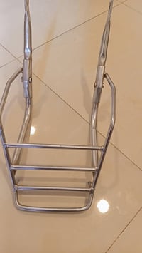 ثنينهن • ناصريه مركز • للبيع