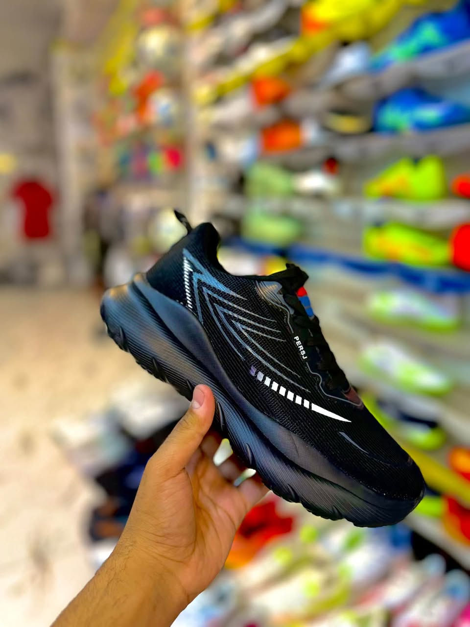 قياس٤١ • هدية جاروب • توصيل جميع المحافظات