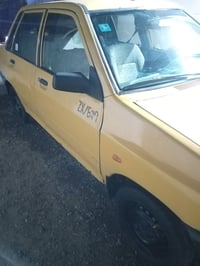 سايبا للبيع موديل ١٢ مكينه كير تبريد كهربائيات كلهن خير من الله السيار...